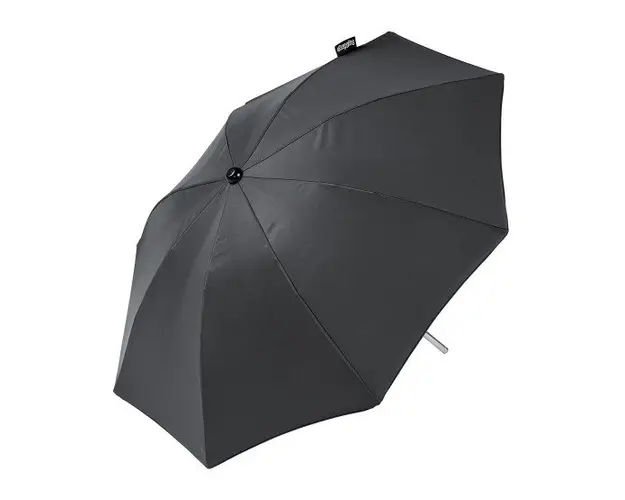 Umbrela Universala Grey Peg Perego