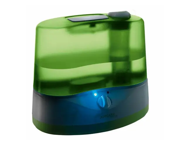 Umidificator cu ultrasunete Joycare JC-490