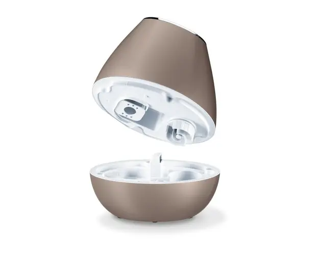 Umidificator de aer Beurer LB37 Toffee
