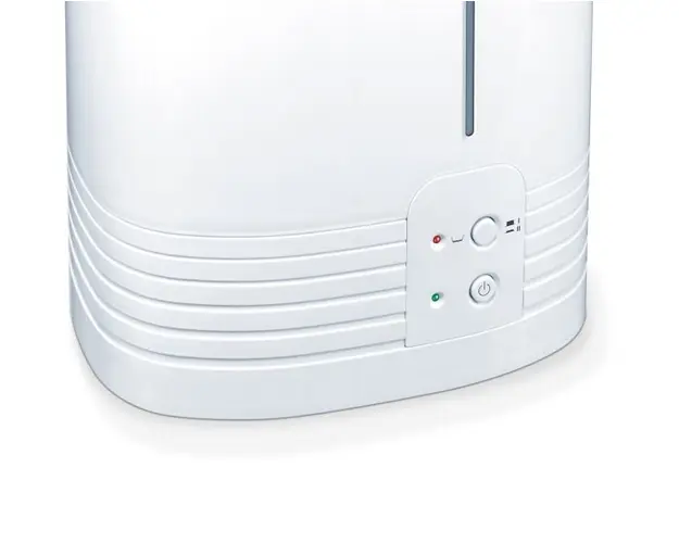 Umidificator de aer LB55