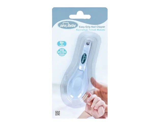 Unghiera Sevibebe albastra