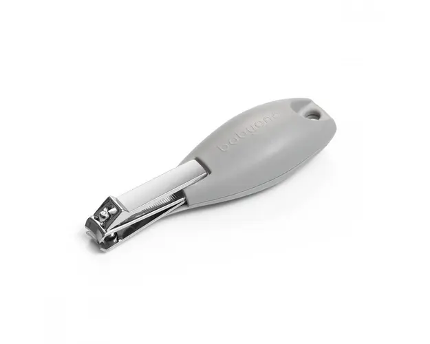 Unghiera bebelusi Baby Ono Grey