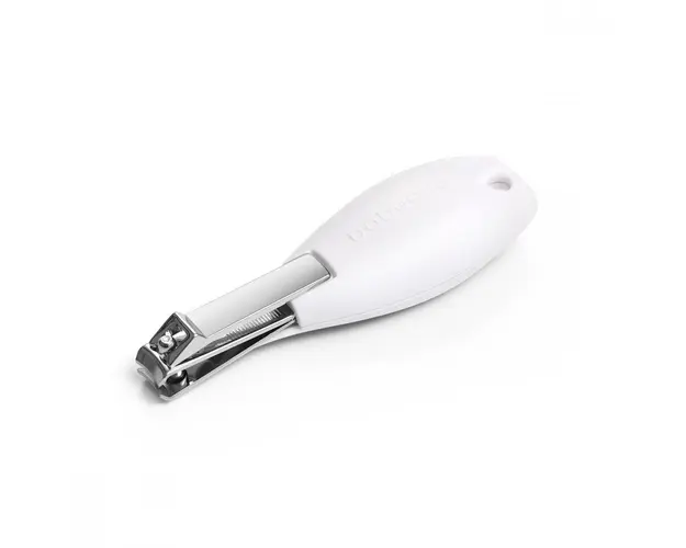 Unghiera bebelusi Baby Ono White