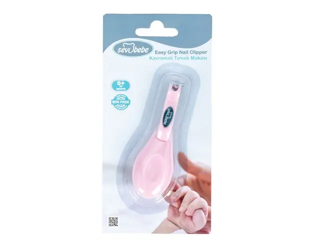Unghiera Sevibebe roz