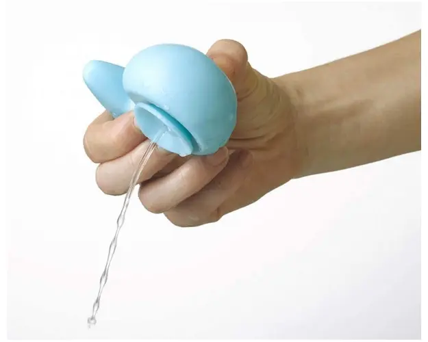 Lumea marina a Sophiei Vulli