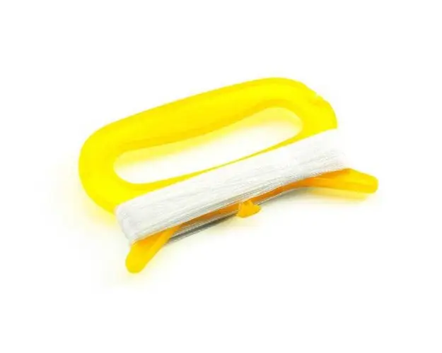 Zmeu Djeco cel mai mare avion