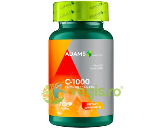 C-1000 70tb masticabile