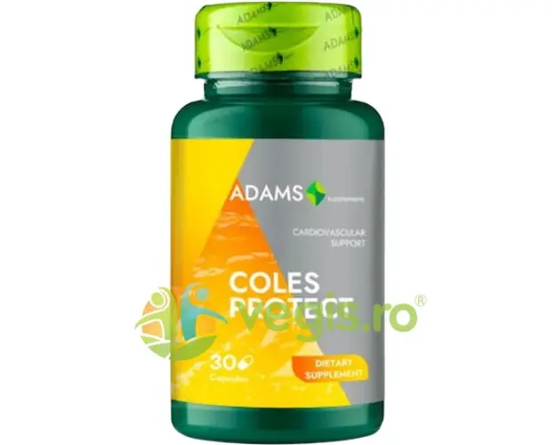 ColesProtect 30cps