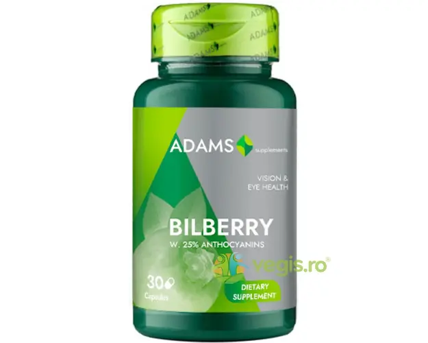 Extract Afin 500mg 30cps