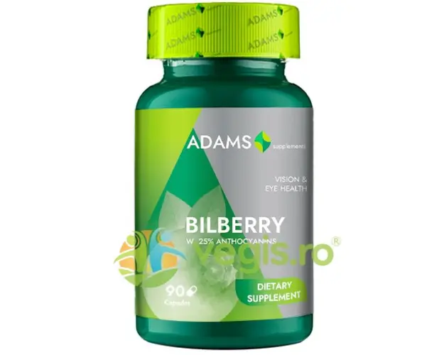 Extract Afin 500mg 90cps