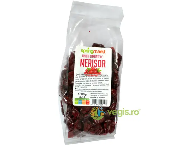 Merisor 100gr