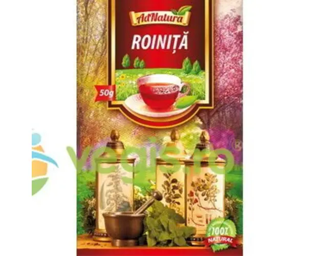 Ceai Roinita 50g