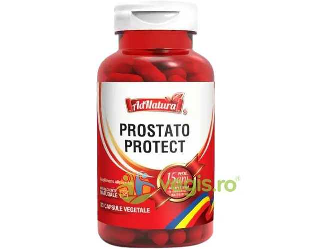 Prostato Protect 30cps