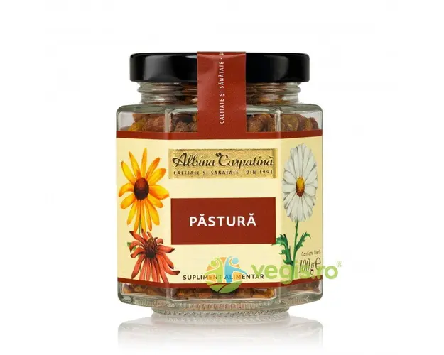 Pastura 100g