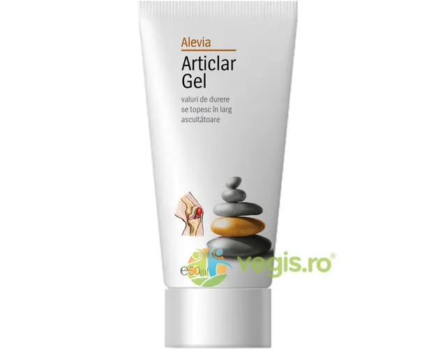 Articlar Gel 50ml