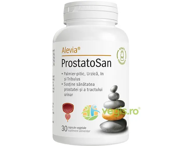 ProstatoSan 30cps