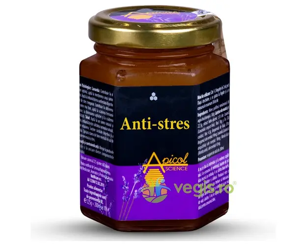 Antistres 235g