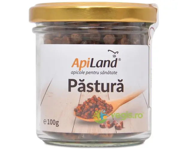 Pastura 100g