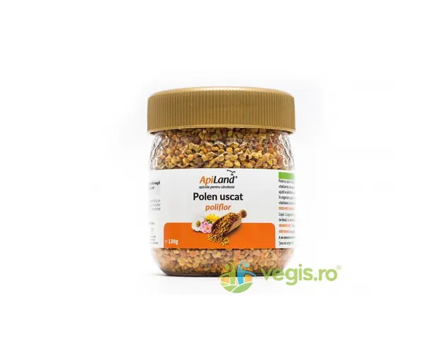 Polen Uscat Poliflor 130g