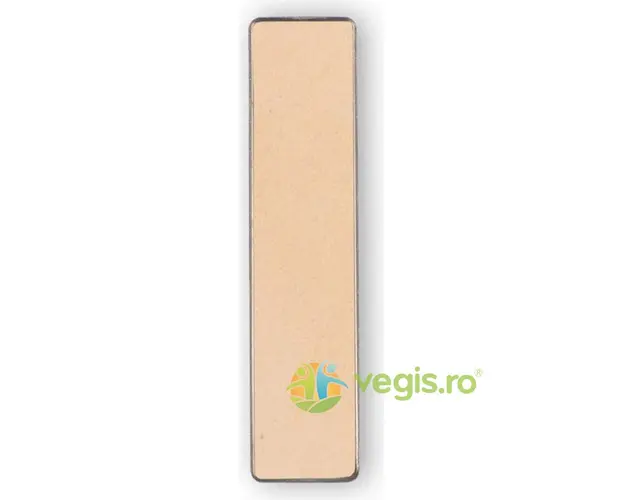 Fard de Pleoape Whipped Cream Refill Bio 1.5g