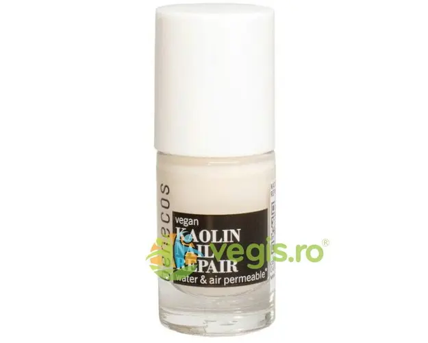 Lac Reparator pentru Unghii cu Argila 5ml