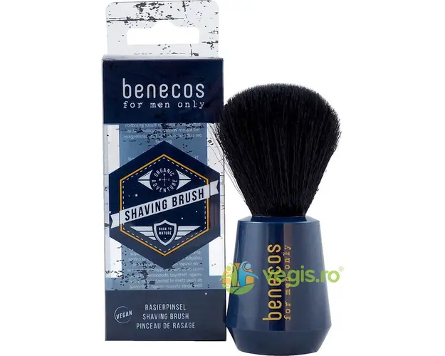 Pamatuf de Barbierit pentru Barbati 65g