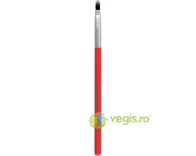 Pensula pentru Buze 14cm