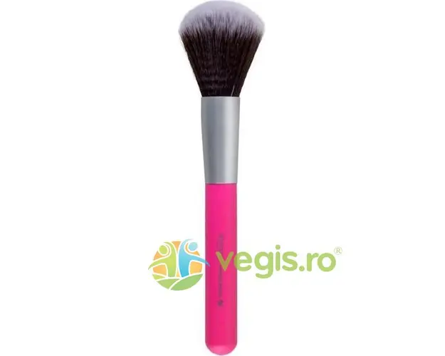 Pensula pentru Pudra 18cm