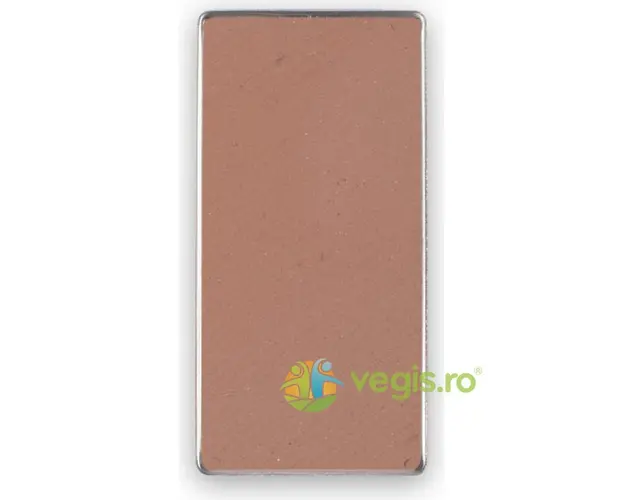 Pudra Contouring Ash Contour Refill Bio 3g