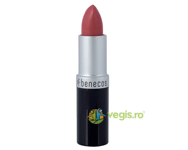 Ruj Natural Peach 4.5g