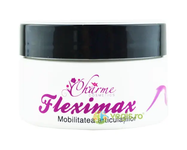 Crema Fleximax 50ml