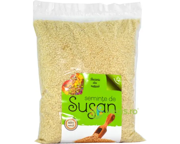 Susan Seminte 500g