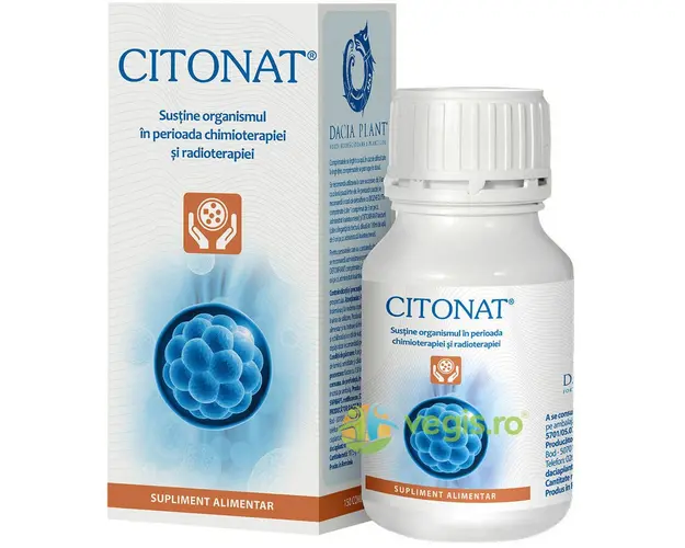 Citonat 150Cpr