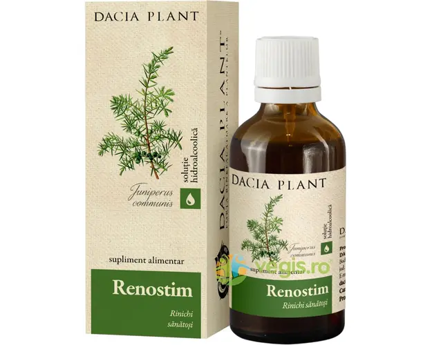 Renostim Remediu 200ml