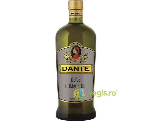 Ulei de Masline Rafinat 1L