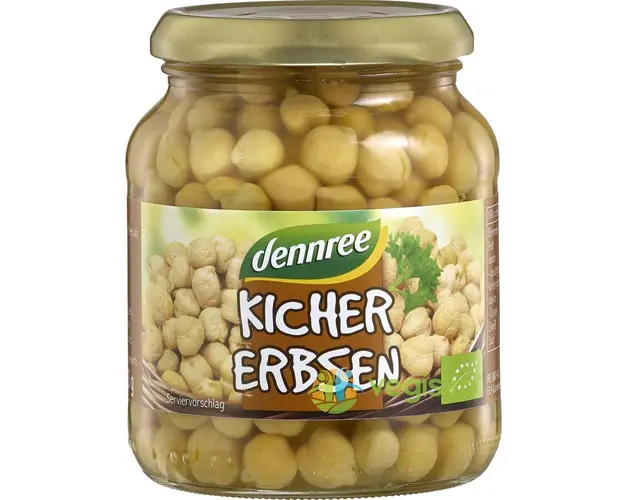 Naut Ecologic/Bio 350g