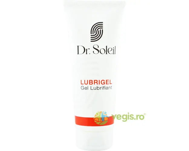 Lubrigel 100ml