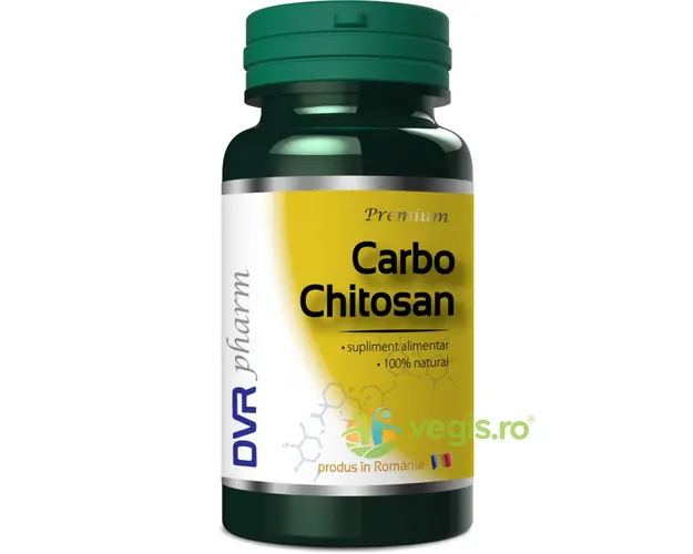 Carbo Chitosan 60cps