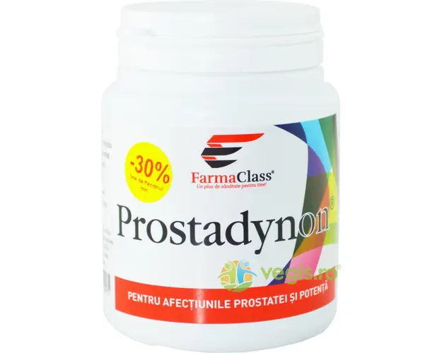 Prostadynon 150cps