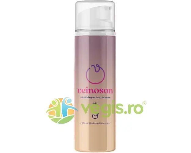 Gel Veinosan 150ml