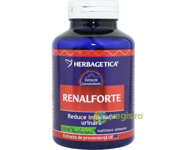 Renal Forte 120cps
