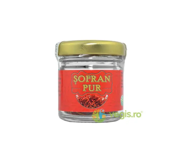 Sofran Pur 1g