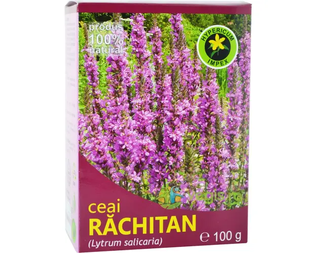 Ceai Rachitan 100g