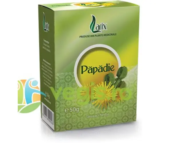Ceai Papadie 50g
