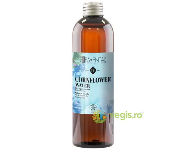 Apa de Albastrele Bio 250ml