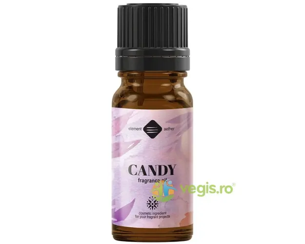Parfumant Candy 10ml