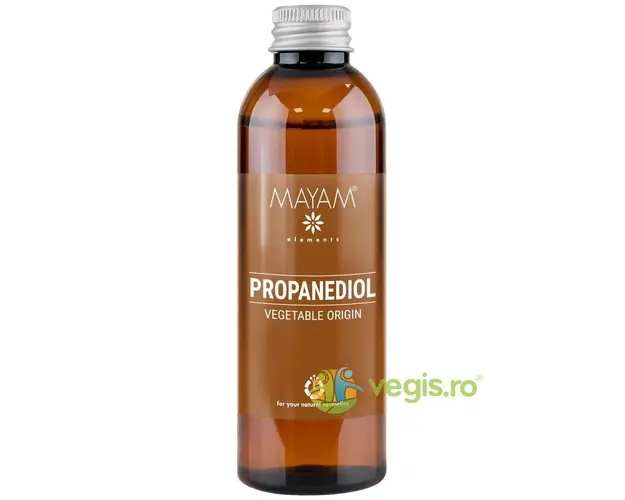Propanediol 100ml