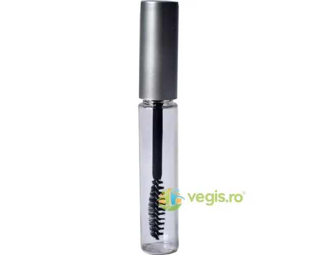 Recipient pentru mascara (rimel) 10ml
