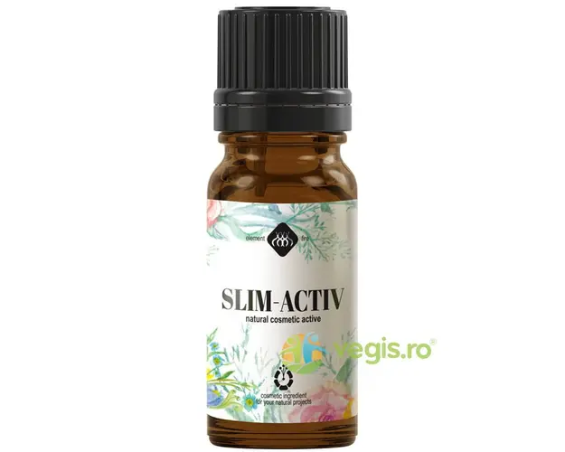 Slim Activ 10g