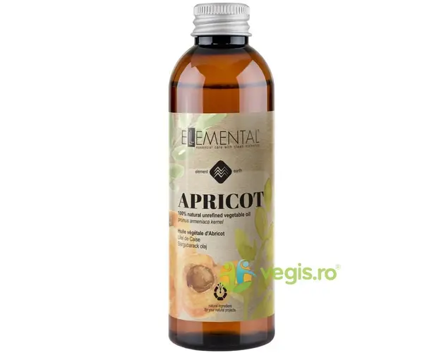 Ulei de Caise 100ml